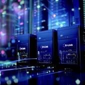 D-Link