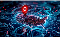 FTC bans data brokers from selling Americans’ sensitive location data