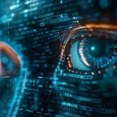 Artificial Intelligence AI