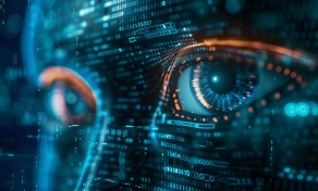 Artificial Intelligence AI