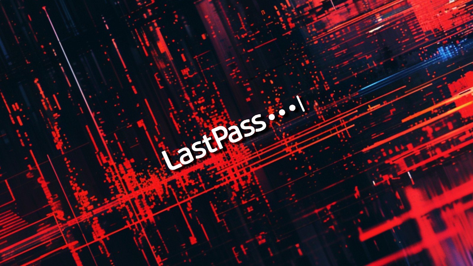 LastPass