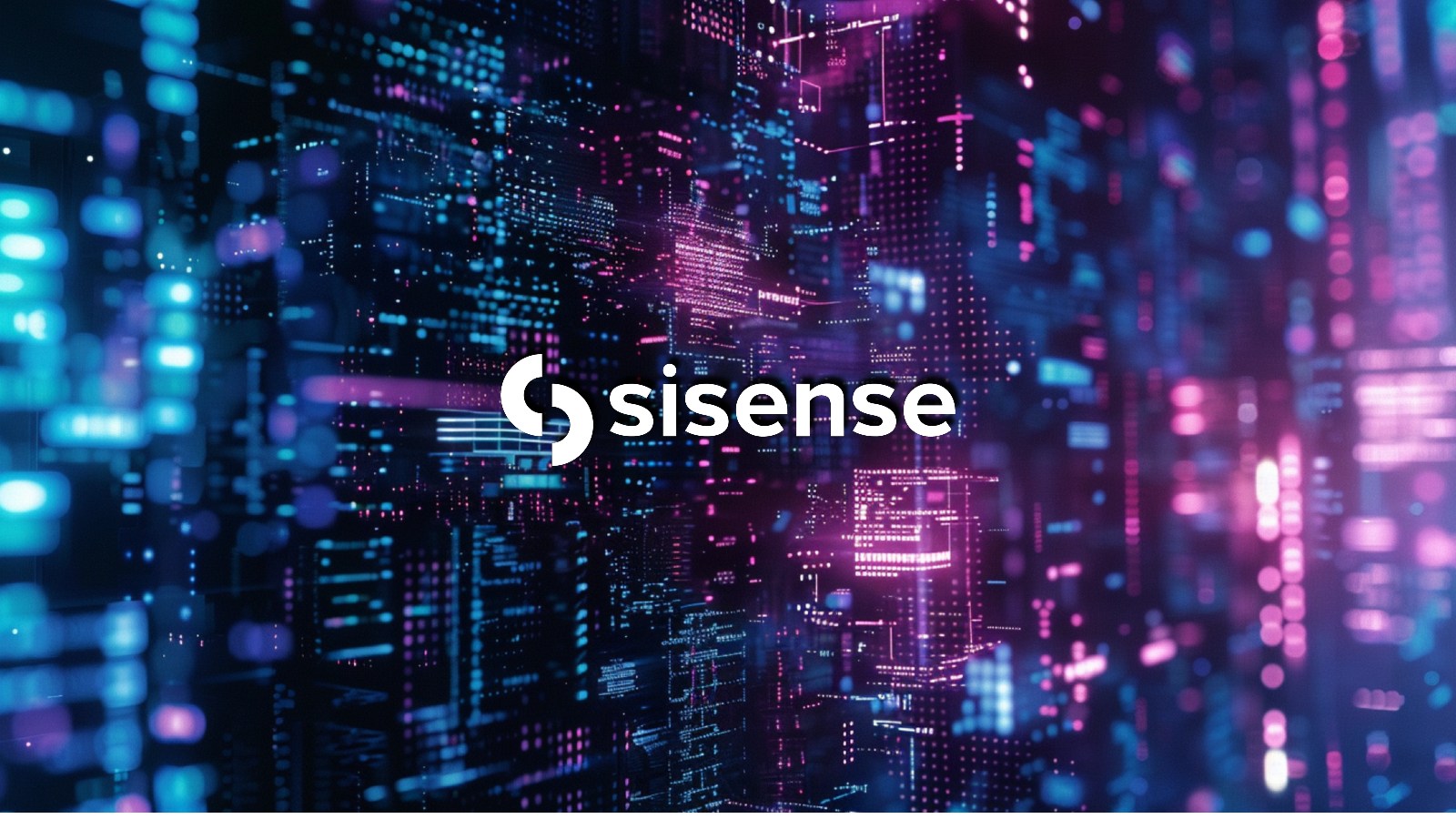 Sisense