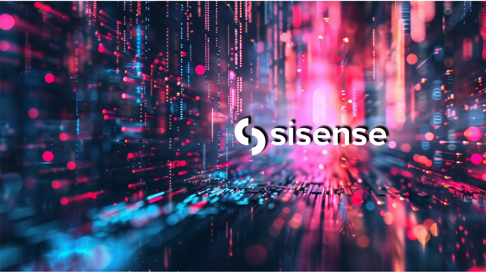 Sisense