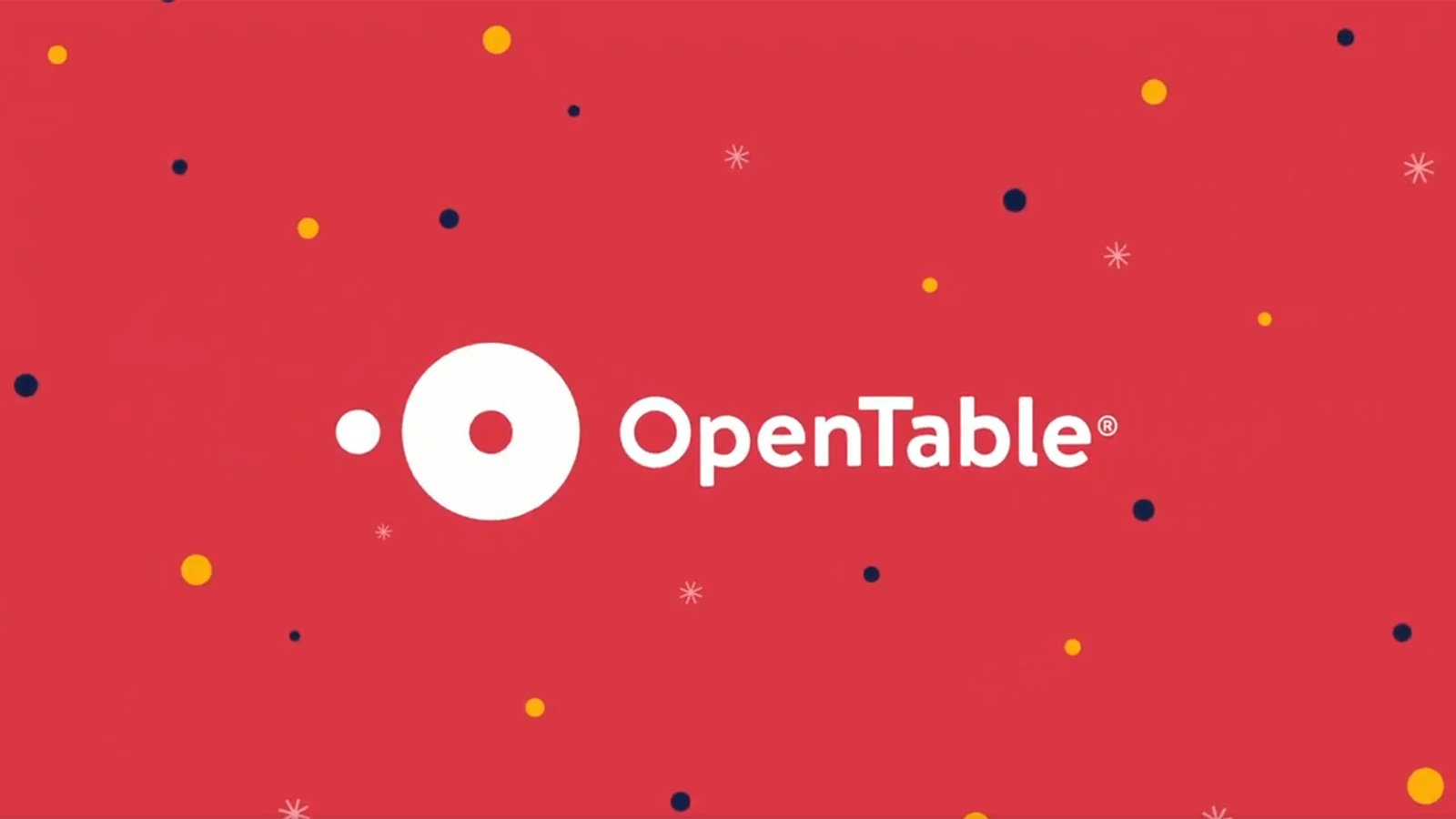 OpenTable