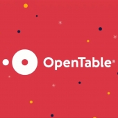 OpenTable