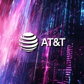 AT&amp;T ATT