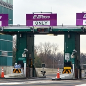 EZ Pass EZPass
