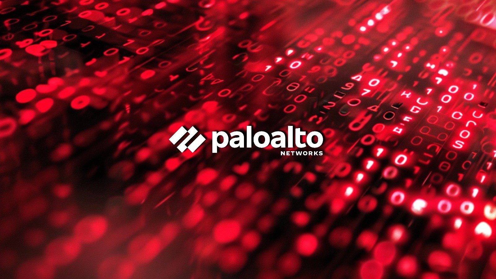 Palo Alto Networks