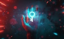 Hackers exploit Gladinet CentreStack cryptographic flaw in RCE attacks