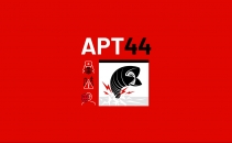 Russian Sandworm hackers pose as hacktivists in water utility breaches