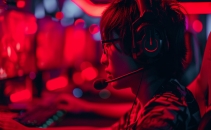 Hackers abuse popular Godot game engine to infect thousands of PCs