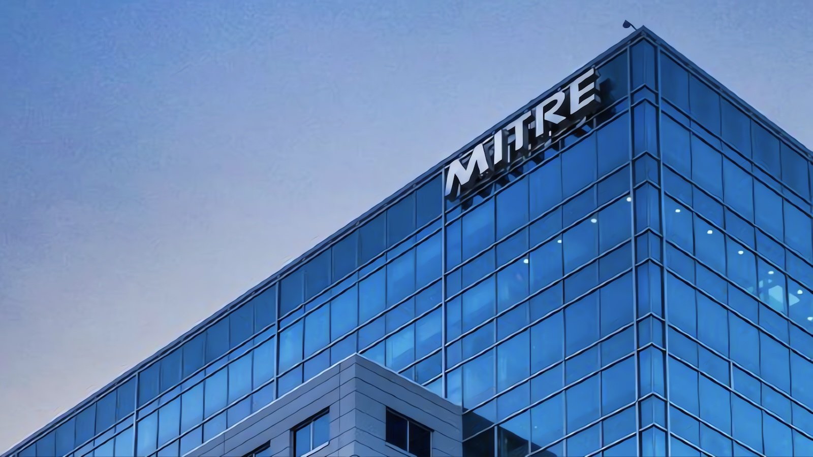 MITRE Says State Hackers Breached its Network via Ivanti Zero Days (2 minute read)