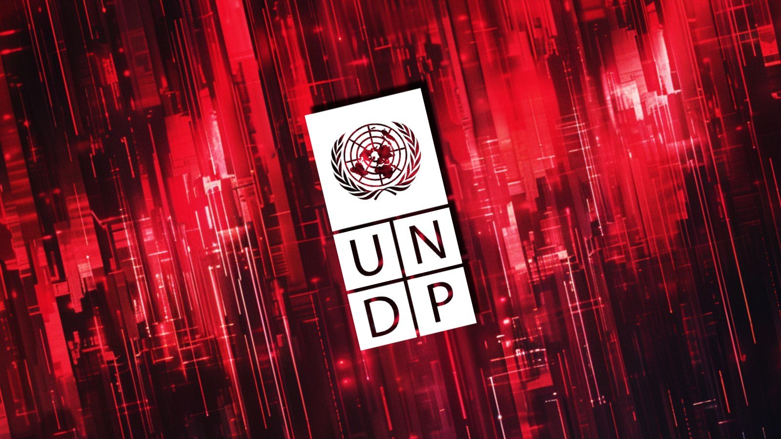 ​The United Nations Development Programme (UNDP) is investigating a cyberattack after threat actors breached its IT systems to steal human resou