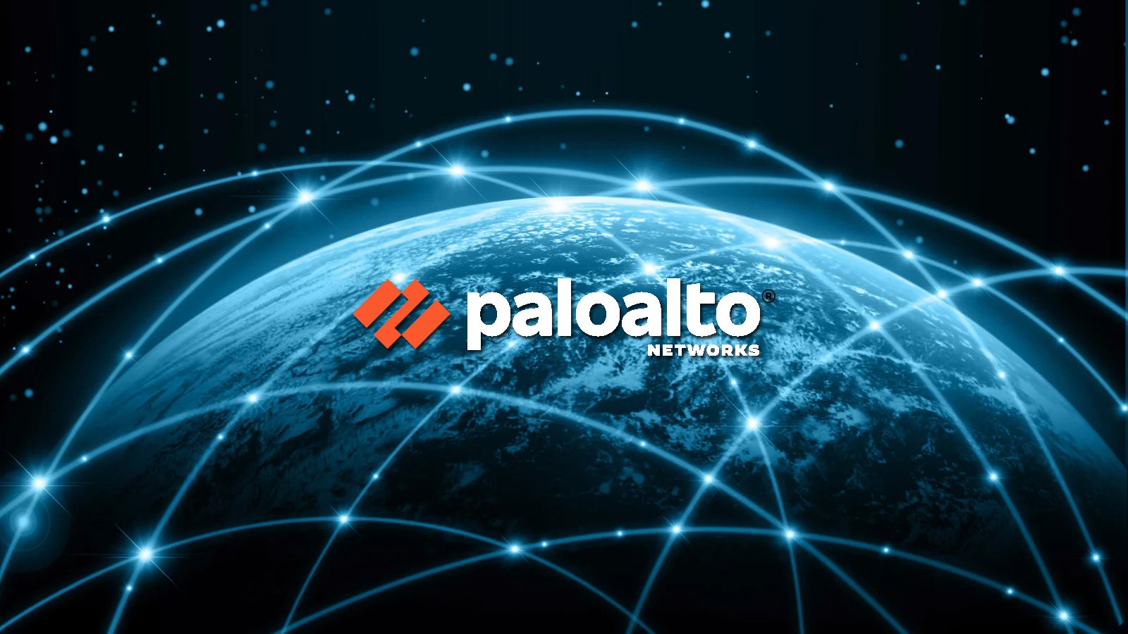 22,500 Palo Alto firewalls "possibly vulnerable" to ongoing attacks