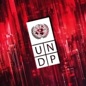 United Nations Development Programme UNDP