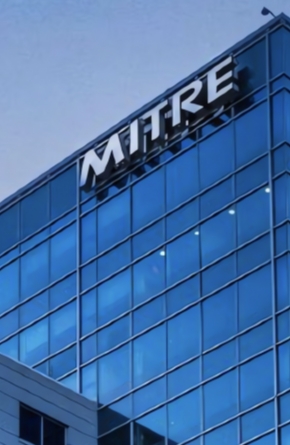 MITRE says state hackers breached its network via Ivanti zero-days