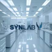 Synlab