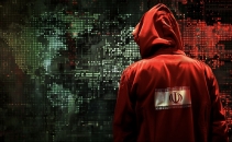 Iranian hackers work with ransomware gangs to extort breached orgs