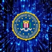 FBI