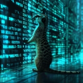 Meerkat