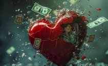 Interpol replaces dehumanizing 