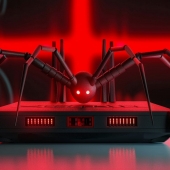 Router