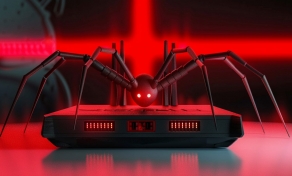 Router