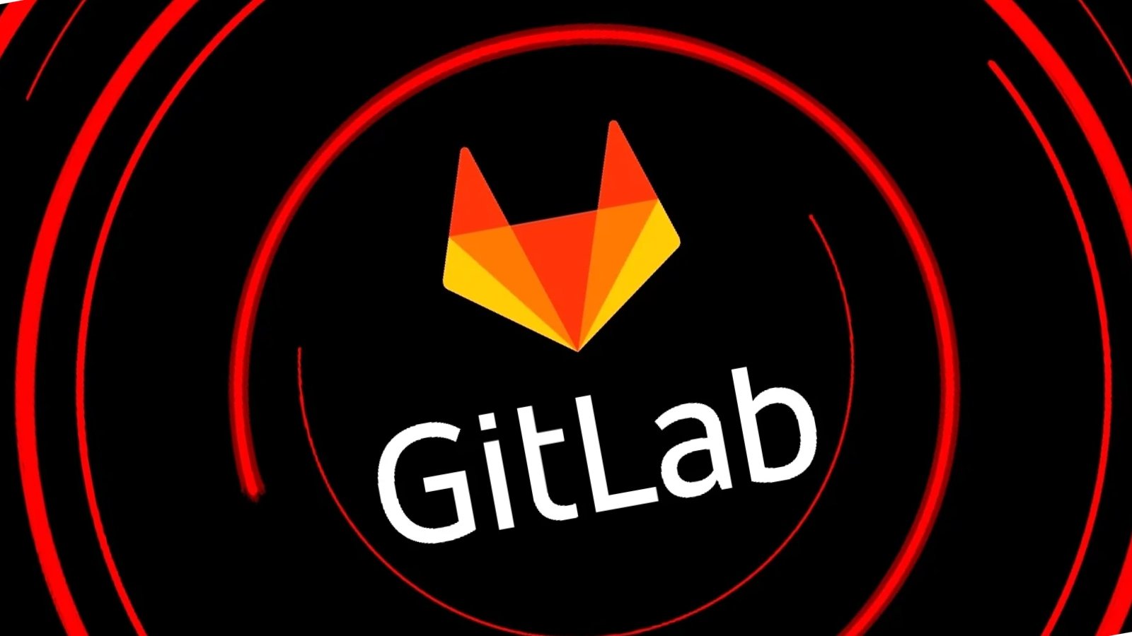 CISA says GitLab account takeover bug is actively exploited in attacks