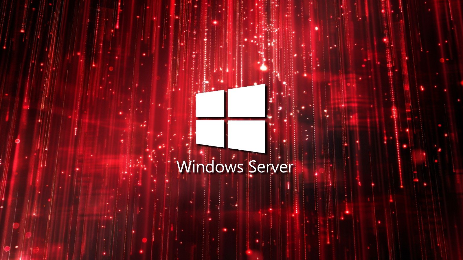 Microsoft: April Windows Server updates cause NTLM auth failures
