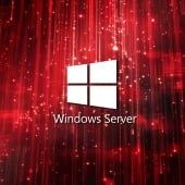 Windows Server