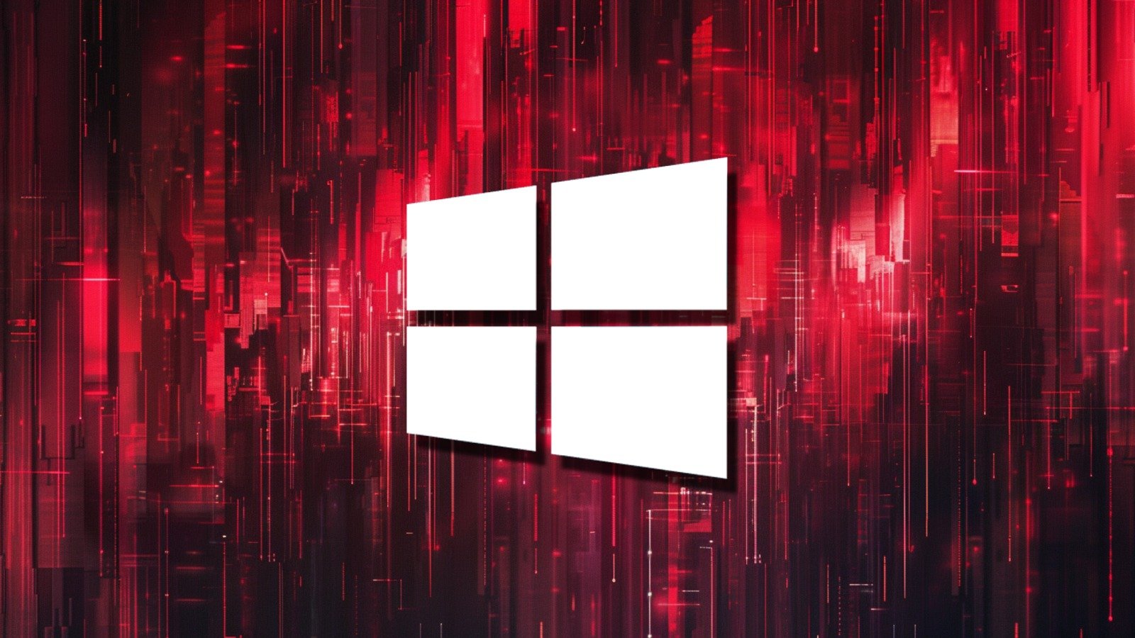 Microsoft won't fix Windows 0x80070643 errors, manual fix required