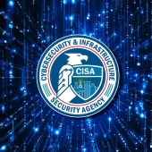 CISA