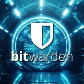 Bitwarden