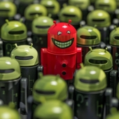 Android