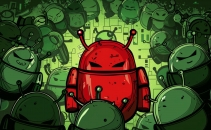 New Android malware uses AI to click on hidden browser ads