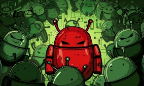 Android