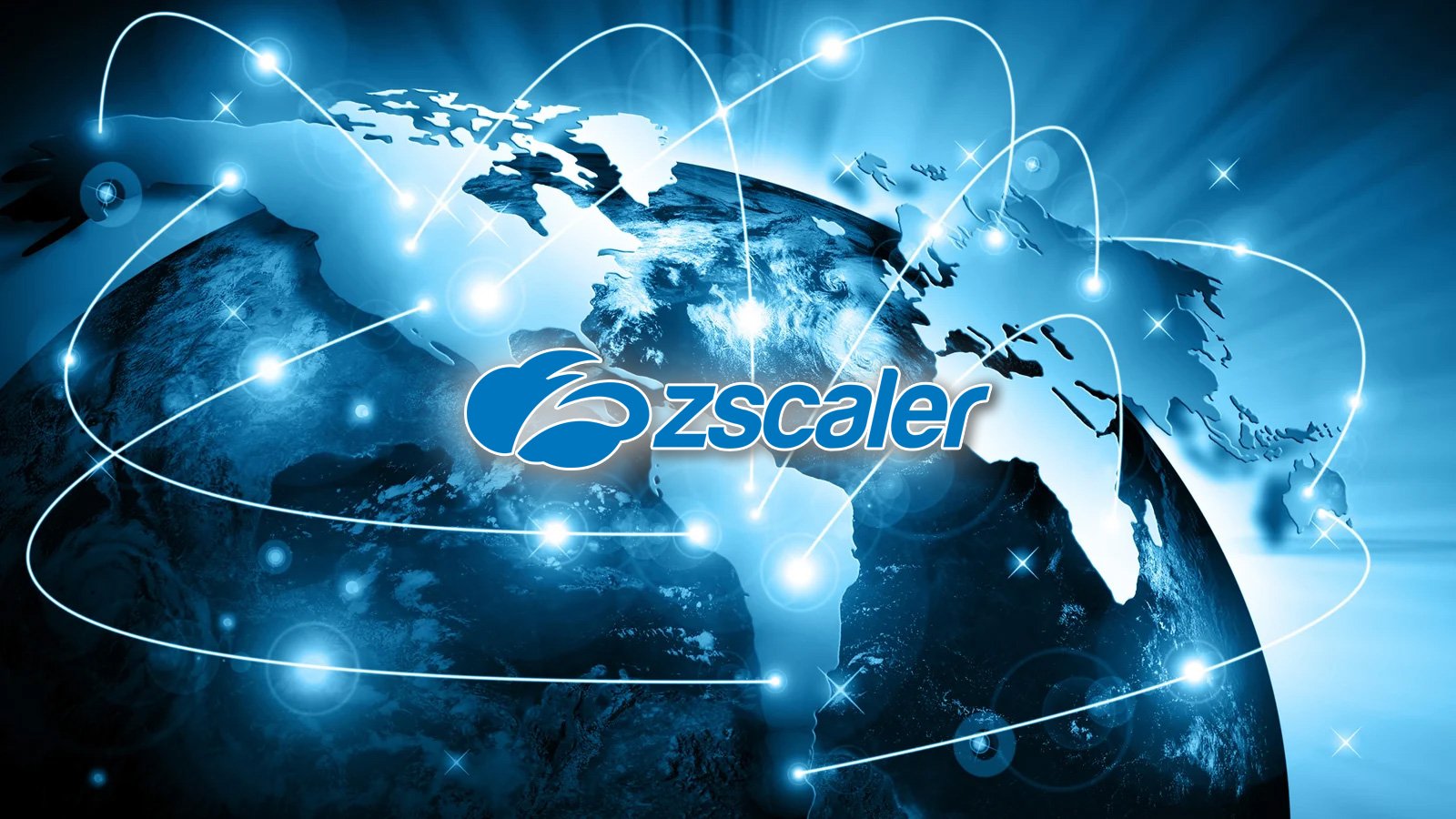 Zscaler takes "test environment" offline after rumors of a breach