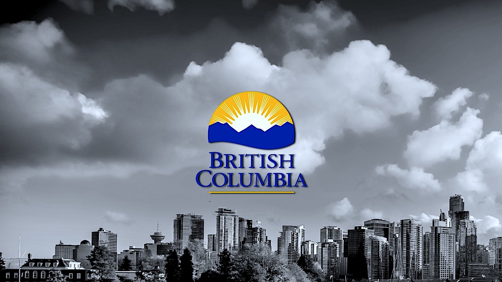 British Columbia