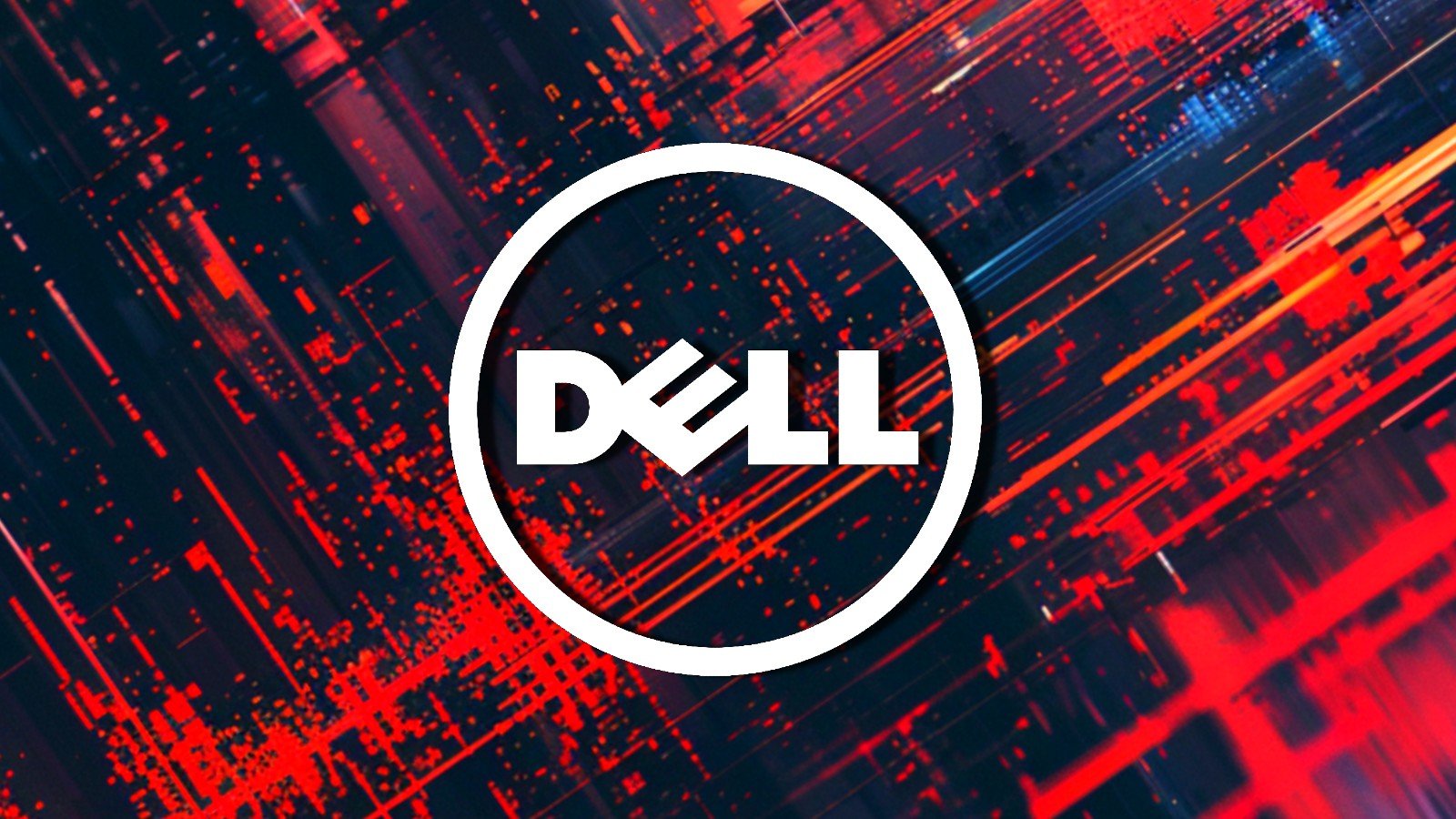 Dell API abused to steal 49 million customer records in data breach