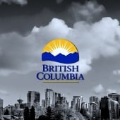 British Columbia