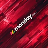 Monday.com