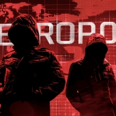 Europol