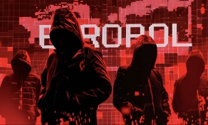 how to fix pc error in windows 10 Europol