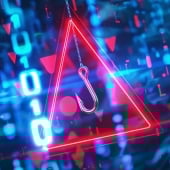 Phishing