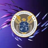 FCC