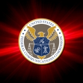 FCC