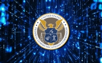 FCC rolls back cybersecurity rules for telcos, despite state-hacking risks