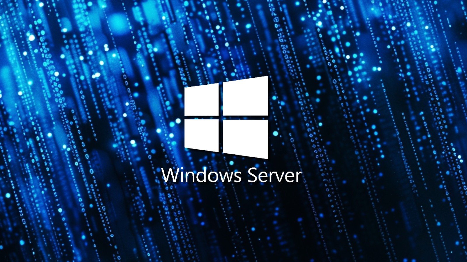 Microsoft fixes Windows Server bug causing crashes, NTLM auth failures