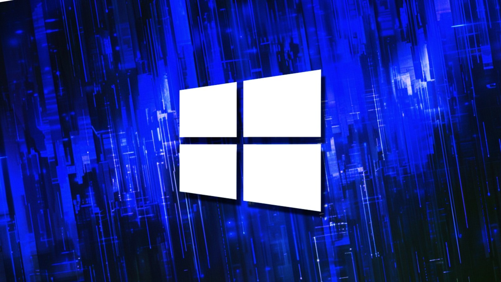 Microsoft fixes VPN failures caused by April Windows updates