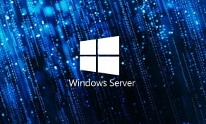 Windows Server